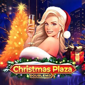 Christmas-Plaza