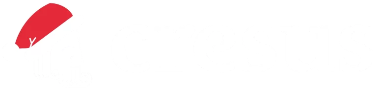 Cresus-Casino-Logo